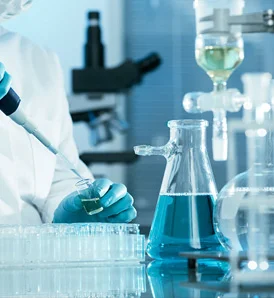 Pharmaceutical Units