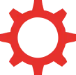 main-slider-shape