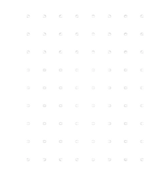 main-slider-shape